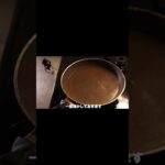 知らないと損する美味しいピラフの作り方#shorts