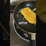 【#shorts 】お弁当生活🍱61日目【#料理 #お弁当 】