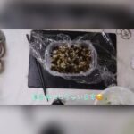 時短お弁当作り🍱　レンチン簡単卵焼きと簡単に冷凍食品など使って　#shorts  卵焼き　bento  Japanese box lunch  계란구이　도시락　다이어트도시락