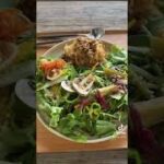 #今日の休日飯 #ガパオ #野菜たくさん