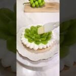 【ドンキで暮らせるの私だけ？】#タルト #簡単レシピ #レシピ #スイーツ #ドンキホーテ