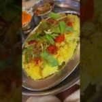 野菜カレーセット