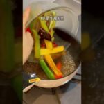 揚げない揚げ浸し！夏野菜がモリモリ食べられる！｜「ゆるっとさわごはん」さんのレシピ｜#クラシル