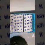 ４児ママ〜いちじくスイーツ〜