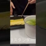 お弁当と作り置き