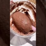 意外と簡単！手作りココアマカロン🤍 #手作りマカロン#手作りスイーツ#マカロンの作り方#手作りバレンタイン#お菓子作り