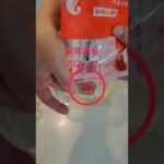 【お弁当】賞味期限切れ食べさせる🤭映える弁当作ってみたいけど、現実こんなもん😑