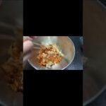 【副菜】見たら作りたくなる一品🍻✨