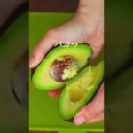 夫が大絶賛!我が家のポキ丼