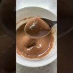 【ヘルシーレシピ】「オルプロクッキー」材料の詳細はキャプションへ‼️