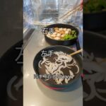 【お弁当】映える弁当作ってみたいけど、現実こんなもん😑