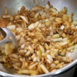 ジャージャー麺の作り方(韓国式), 한국식 짜장면 만드는방법