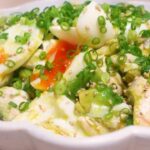 【ダイエット飯】高タンパクで低糖質な鶏ささみレシピ♪