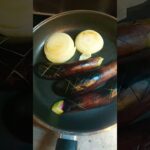 野菜を食べよう♫