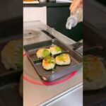 お弁当つくり◡̈⋆#シングルマザー #こどものいる暮らし #お弁当 #高校生弁当