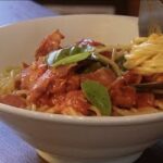 【予告】本音レシピ第八話切り抜き