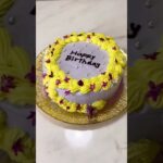 【美味ちいスイーツたちが食べたしゅぎる💕】#スイーツ #vlog #簡単レシピ #カフェ #ケーキ #レシピ