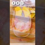 お弁当作り008 #お弁当記録 #shorts