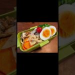 【最近の弁当13選】#弁当 #お弁当 #ひろゆきメーカー