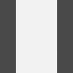 【手取り15万介護士】今日のお弁当の中身は? #shorts #アラサー #日常 #介護