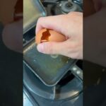 偏差値2のスタミナ豚丼 #shorts #飯テロ