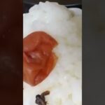 帰宅が遅くて30分で作った簡単ﾒﾆｭｰ。野菜うどん、麻婆豆腐😃今日は仕事中からずっと体が怠い