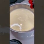 4児ママ〜プレゼントスイーツ〜