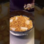 きのこ料理専門店のシェフレシピ　5分でうまいスープ作る！！#shorts #レシピ #料理