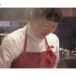 AEG レシピ 野村友里さん 肉まん 野菜まん