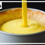 【スポンジ苦手な人におすすめ!】美しすぎるタルトレシピ BEST10【リクエスト】