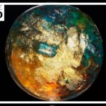 じゅわっと溶けるシーンが気持ちいい!とろけるレシピ BEST10