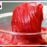 【めっちゃカラフル】びっくりなカラーレシピ BEST10【でも美味しいよ】