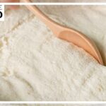 もちもちヘルシー?豆腐スイーツレシピ BEST10