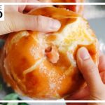 【パリっとしたいでしょ?】パリパリブリュレレシピ BEST10