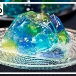 めっちゃ映え…!映えるスイーツレシピ BEST10