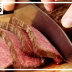 あなたは豚派?牛派?鶏派?がっつりお肉レシピ  BEST10