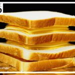 閲覧注意!!飯テロ厳選レシピ BEST10