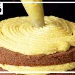 【ハロウィンにもおすすめ】カボチャを使ったレシピ BEST10