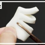 手軽な材料ですぐできる!簡単おやつレシピ BEST12