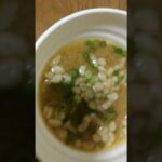 夜のお弁当　Bento