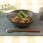 【DAIGOも台所】サンマの和えうどん｜アレンジ色々♪秋の麺レシピ