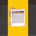 【簡単スイーツ】混ぜて焼くだけ!簡単ふわふわ抹茶マフィン Just mix and bake! Easy fluffy matcha muffins #shorts