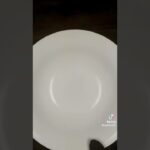 酢醤油冷やしうどん #冷やしうどん #酢醤油 #うどんレシピ #うどん 一人暮らしのぼっち飯です。チャンネル登録お願いします。他SNSも登録お願いします。フォローしていただければ、フォロー返しします。