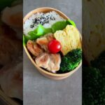 【簡単レシピ】今日の晩ごはんはコレで決まり！簡単美味しいメインおかず♪ #Shorts #カンタン酢