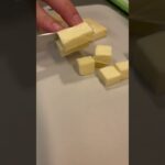 枝豆チーズおにぎり作ってもろた #Shorts #おにぎり #レシピ