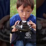 最強アレンジ!?吉野家の牛丼がとんでもないことに!!The strongest arrangement! Yoshinoya’s beef bowl is amazing!!