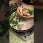 常夜鍋deダイエット @ダイエット♡マリリン #ダイエットレシピ