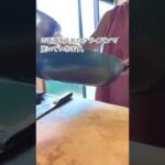 【さっぱり鶏酢】めちゃ簡単！　#shorts #ズボラ#時短レシピ#おうちごはん#いい女になる#鶏肉＃唐揚げ#高タンパク