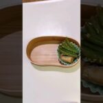 【一人暮らしのお弁当】明日のお昼は、おいなりさん弁当だ💕　#shorts #料理 #お弁当 #一人暮らし