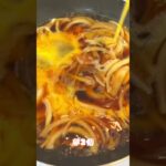 定食屋さんのカツ丼の味を再現！#shorts #カツ丼 #簡単レシピ #作り方 #こえびりん